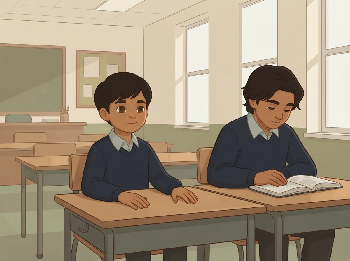 Talha and the Words He Didn't Pass On